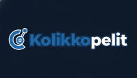 Kolikkopelit